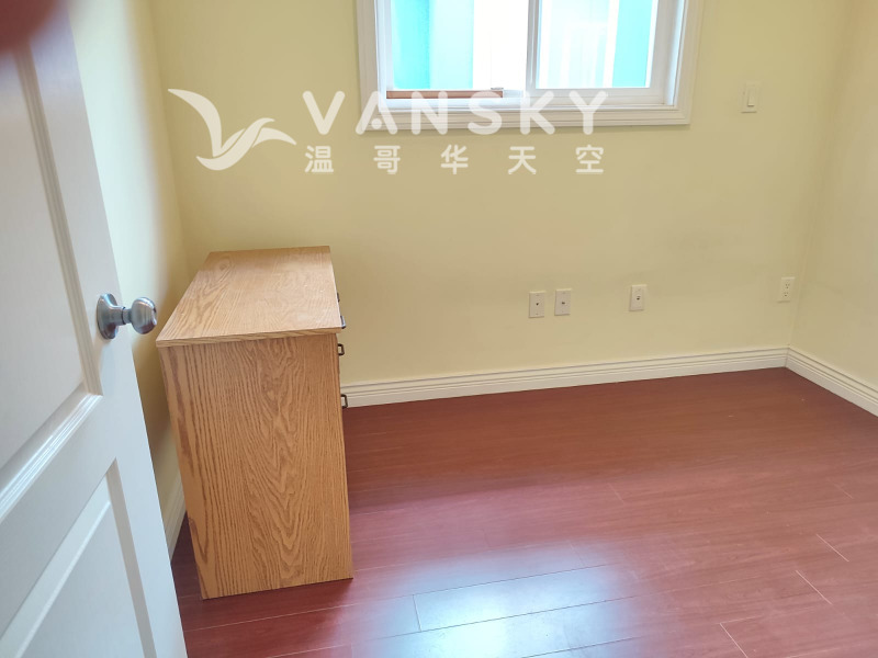 250927123223_WhatsApp Image 2025-06-22 at 12.14.27 PM.jpeg